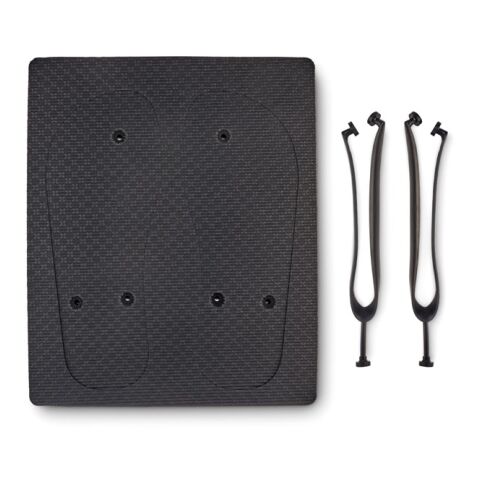 Beach slippers M black | No Branding | not available | not available