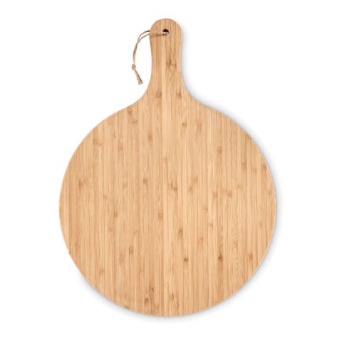 Cutting board 31cm wood | No Branding | not available | not available