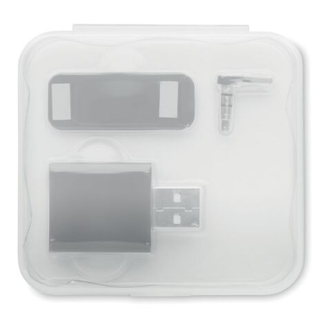 Webcam data and audio blocker black | No Branding | not available | not available | not available