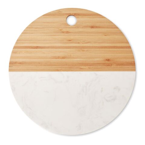 Marble/ bamboo serving board wood | No Branding | not available | not available