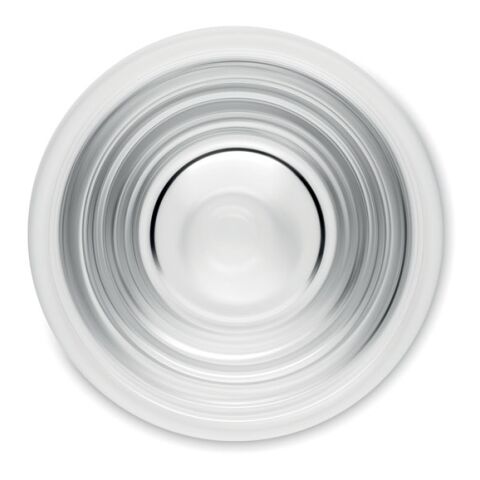 Shot glass 28ml transparent | No Branding | not available | not available