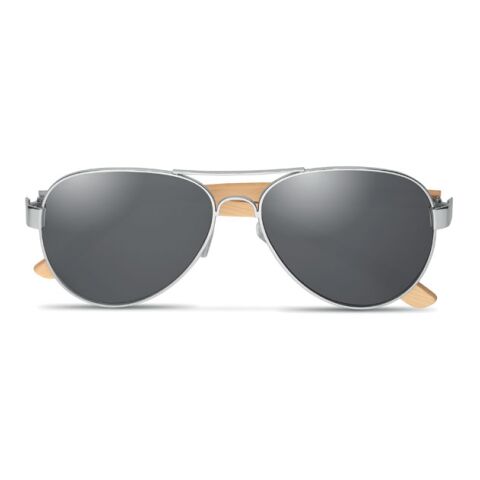 Bamboo sunglasses in pouch black | No Branding | not available | not available | not available