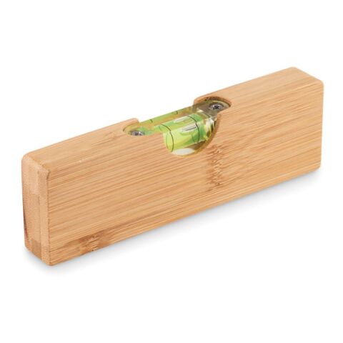 Spirit level and bottle opener wood | No Branding | not available | not available | not available