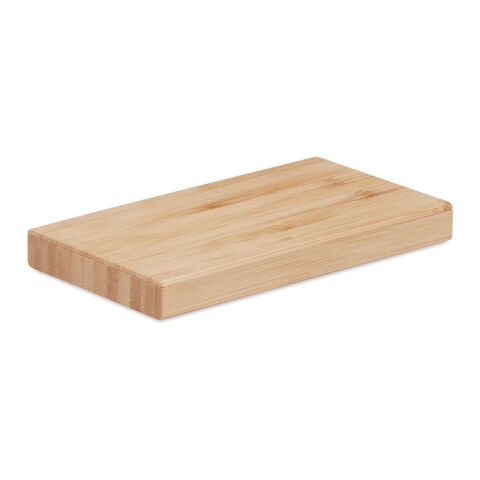 Solar power bank 4000 mAh wood | No Branding | not available | not available | not available