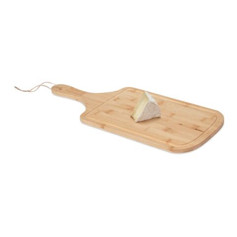 Serving board wood | No Branding | not available | not available