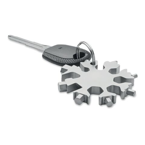 Stainless steel 17-in-1 multi-tool titanium | No Branding | not available | not available | not available