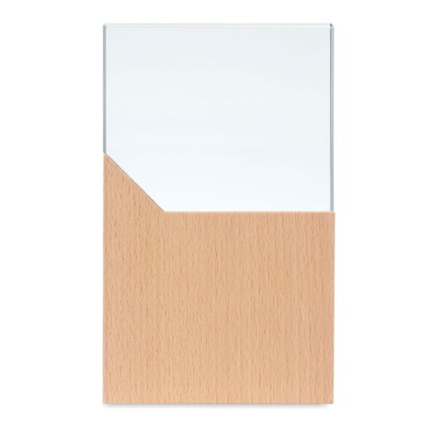 Award plaque wood | No Branding | not available | not available | not available