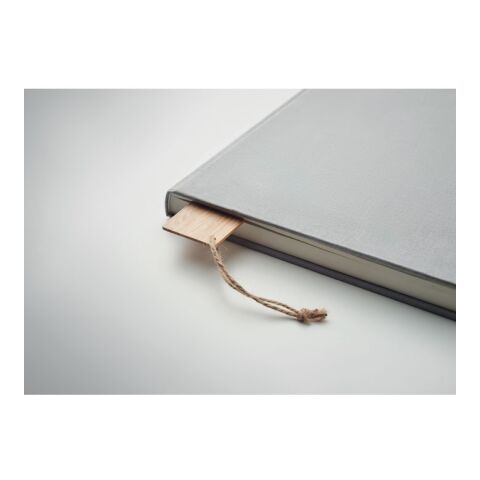 Bamboo bookmark wood | No Branding | not available | not available