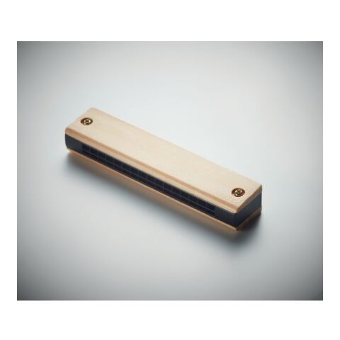 Harmonica wood | No Branding | not available | not available