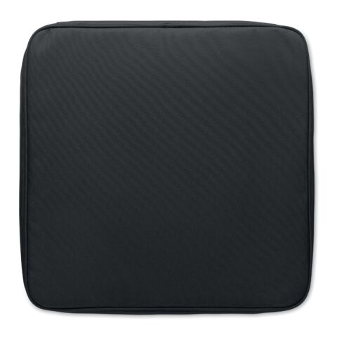 600D RPET cable car bag black | No Branding | not available | not available | not available