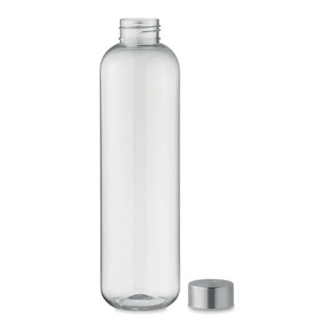 Tritan bottle 1L transparent | No Branding | not available | not available | not available