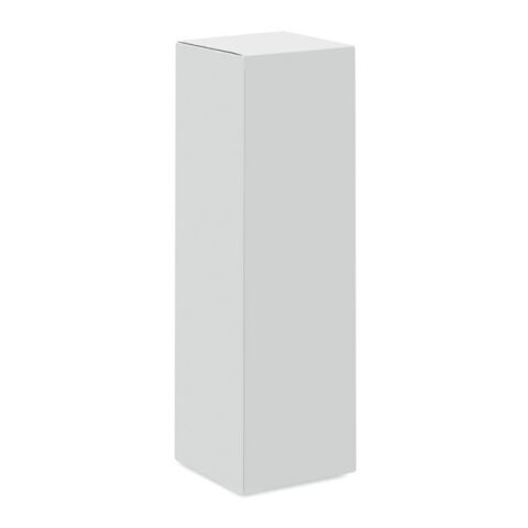 Home fragrance reed diffuser black | No Branding | not available | not available | not available