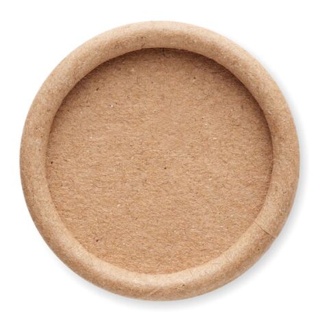 Vegan Unisex shampoo wood | No Branding | not available | not available | not available