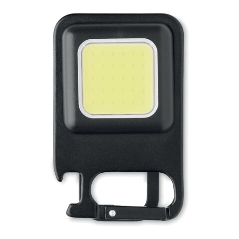 Multifunctional COB Light black | No Branding | not available | not available | not available