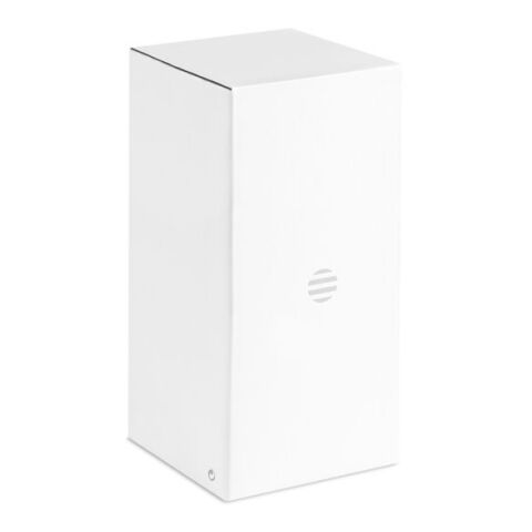 Set of 2 glasses 350 ml in box transparent | No Branding | not available | not available | not available