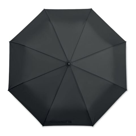 27 inch windproof umbrella black | No Branding | not available | not available | not available