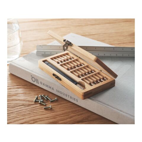 24 piece tool set wood | No Branding | not available | not available | not available