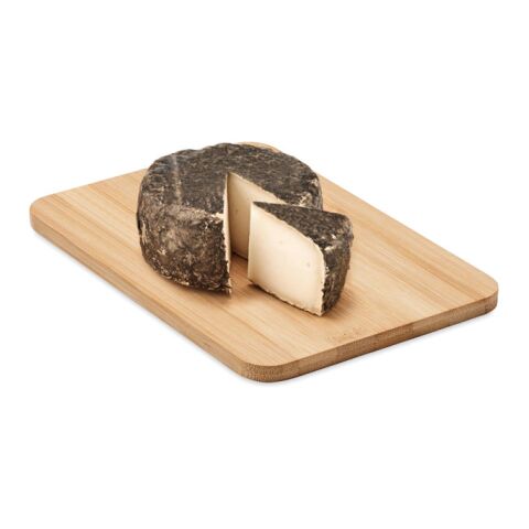 Bamboo cutting board with hanging hole wood | No Branding | not available | not available