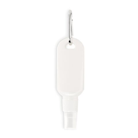 Sunscreen lotion spray 30 ml white | No Branding | not available | not available | not available