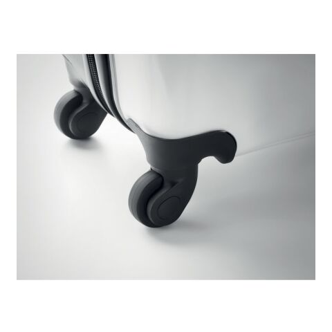 ABS and PC Photo trolley black | No Branding | not available | not available