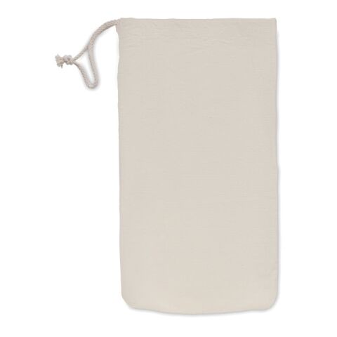 Rosewood beach tennis set wood | No Branding | not available | not available | not available