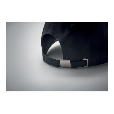 5 panel baseball cap black | No Branding | not available | not available | not available