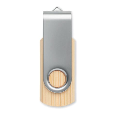 Techmate bamboo USB 16GB USB Flash Drive wood | No Branding | not available | not available | not available