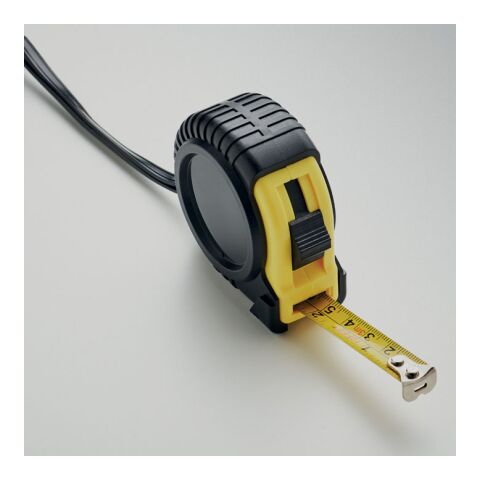 3M Construction measuring tape yellow | No Branding | not available | not available | not available