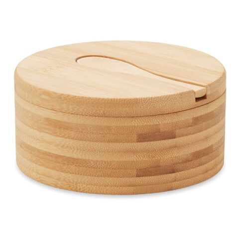 Salt and pepper bamboo box wood | No Branding | not available | not available