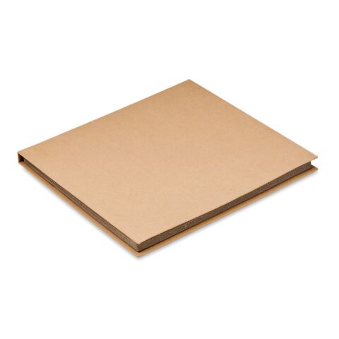 Acacia wood cheese board set with knife wood | No Branding | not available | not available