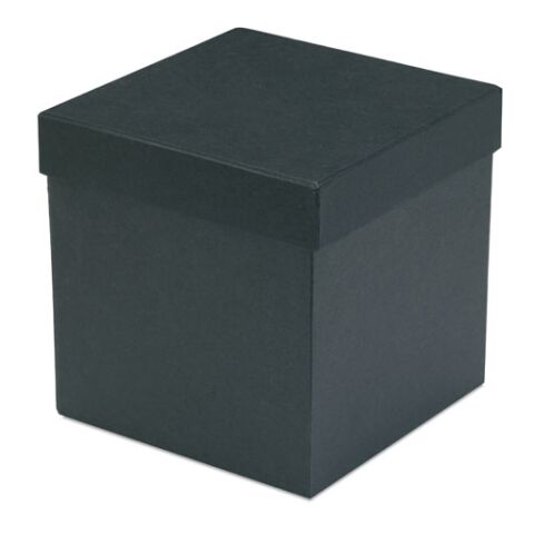 Teapot and cup set 400 ml white | No Branding | not available | not available