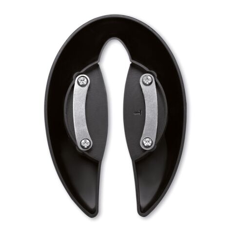 Electric bottle opener black | No Branding | not available | not available