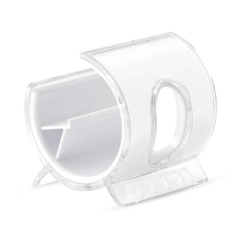 Phone stand white | No Branding | not available | not available | not available