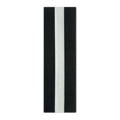 Pen and roller in paper box black | No Branding | not available | not available | not available