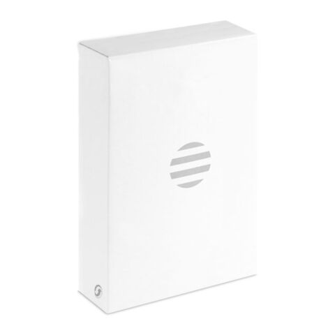 26 pcs tool in aluminium case black | No Branding | not available | not available | not available