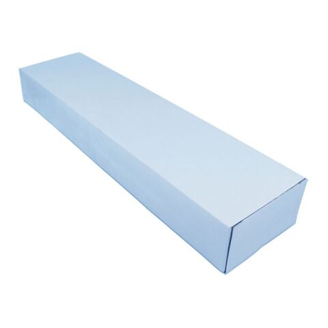 3 BBQ tools in pouch black | No Branding | not available | not available | not available