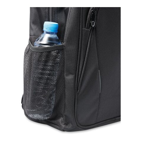 Laptop backpack black | No Branding | not available | not available | not available