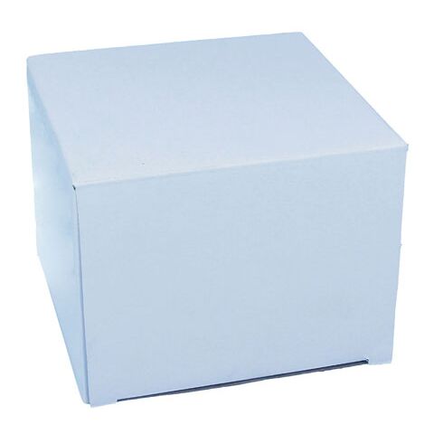 Mug with spoon white | No Branding | not available | not available