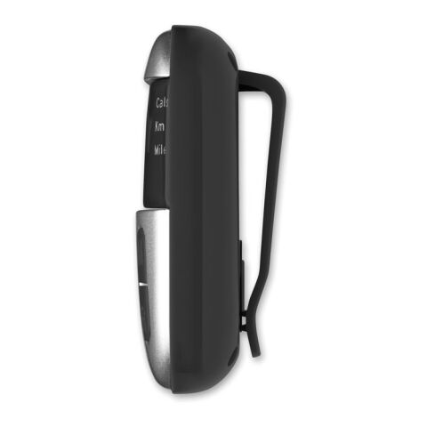 Pedometer black | No Branding | not available | not available