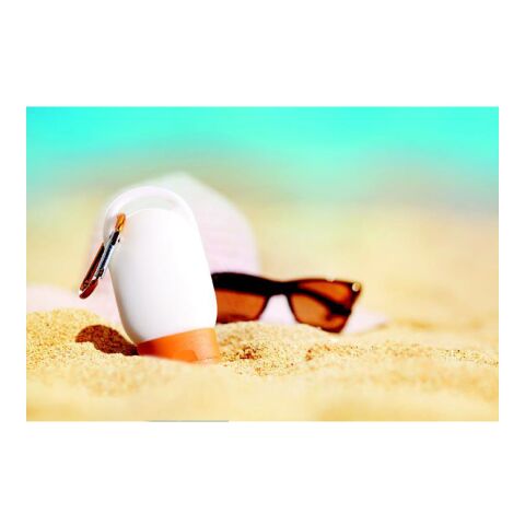 30 ml sunscreen lotion orange | No Branding | not available | not available | not available