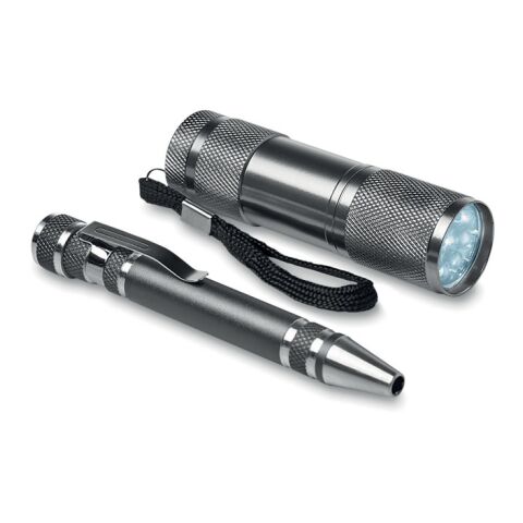 2 piece tool set titanium | No Branding | not available | not available | not available