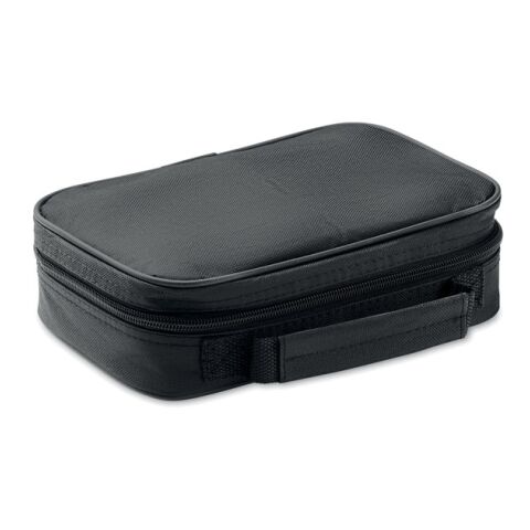 Jeu de boules game black | No Branding | not available | not available | not available