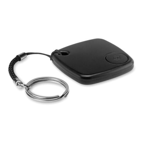 Anti loss device black | No Branding | not available | not available