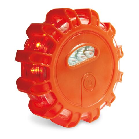 Emergency car light orange | No Branding | not available | not available | not available