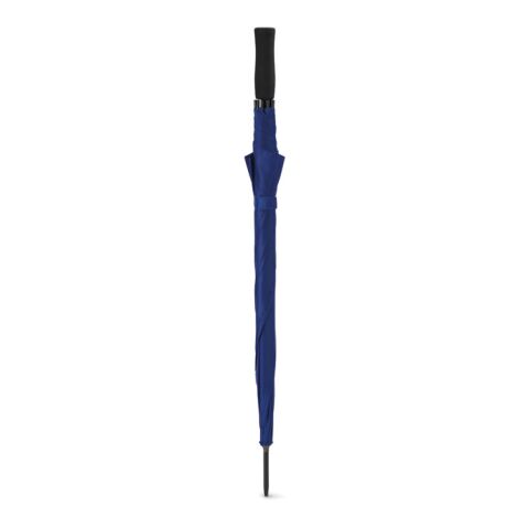 23 inch 190T pongee umbrella royal blue | No Branding | not available | not available | not available