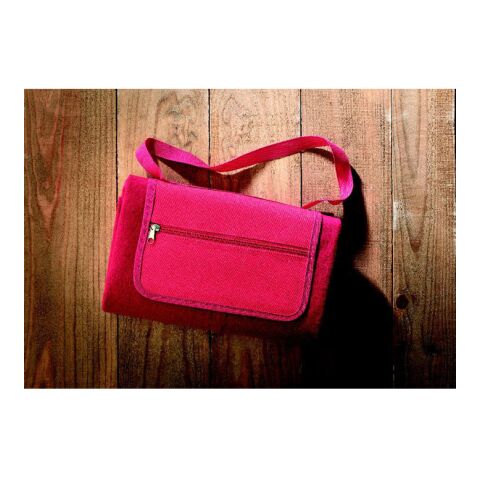 Picnic blanket red | No Branding | not available | not available | not available