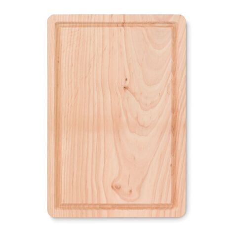 Large cutting board wood | No Branding | not available | not available