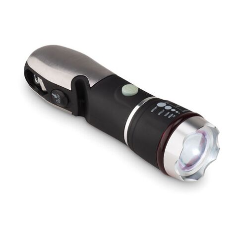 Multi-tool torch black | No Branding | not available | not available