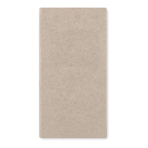 4 mini coloured pencils beige | No Branding | not available | not available | not available