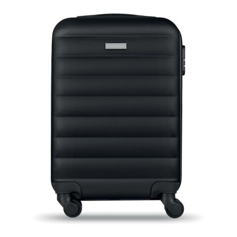 Hard trolley black | No Branding | not available | not available | not available